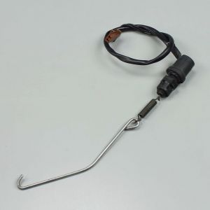 Contacteur de stop arrière Yamaha TDR 125 (1993 - 2003)