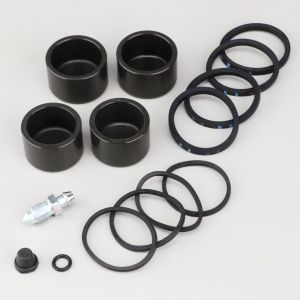 Kit r&eacute;paration d'&eacute;trier de frein avant BMW R 850, K 1100 LT, R 1100 RS... Frenkit