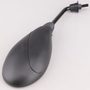 R&eacute;troviseur droit Piaggio Zip (depuis 2000) tige droite TNT Original