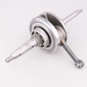 Vilebrequin Kymco Agility, People 125, 150... (16 dents) RB Max