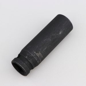 Douille à chocs E20 Torx femelle 1/2" BGS longue