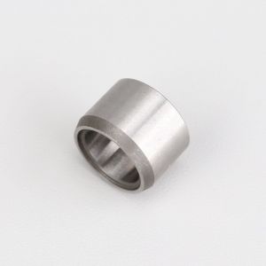 Bague de joint spi de vilebrequin AM6 Minarelli (spéciale Beta RR 50 Factory)