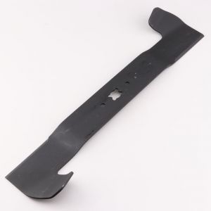 Lame de tondeuse MTD Smart 46 PO, Worf Garten HW46A, Cub Cadet CC 46PB... 460x55 mm