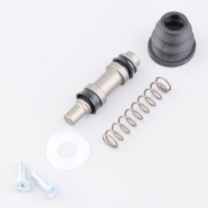 Kit réparation de maître cylindre d'embrayage KTM SX-F 450 (2009 - 2011), SX 505 (2009 - 2010)... ProX