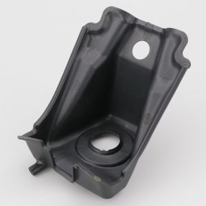 R&eacute;cup&eacute;rateur d'essence Yamaha XMax, MBK Evolis 125, 250, 400 (2013 - 2018)