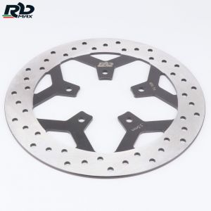 Disque de frein avant Peugeot Citystar &Oslash;240 mm RB Max