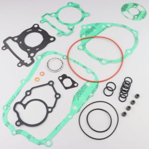 Joints moteur Yamaha Xmax, MBK Evolis 125 Centauro