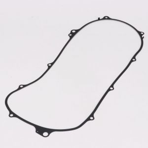 Joint de carter d'embrayage Yamaha Xmax, Nmax, Tricity 125...