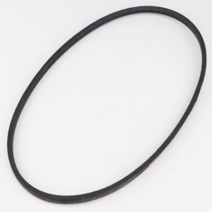 Courroie de tondeuse Castelgarden PAN 504, Stiga Collector 50 S, Alpina Pro 50 AS... Pix Lawn & Garden