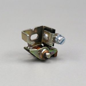 Rupteur d'allumage Peugeot 103 SP, MVL... Transval