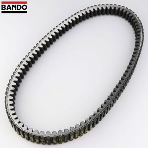 Courroie Yamaha Xmax, Tricity, MBK Evolis 300 24.9x946 mm Bando
