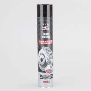Nettoyant frein MA Professional 750ml