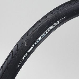 Pneu v&eacute;lo 27.5x1.75 (45-584) Kenda K1082