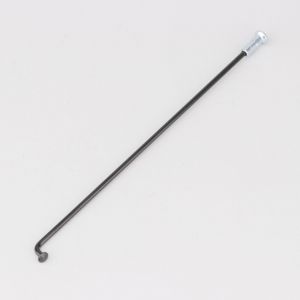 Rayon de roue avant draisienne &eacute;lectrique 18 pouces 4MX