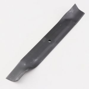 Lame de tondeuse Flymo Easymo, Rollermo, Venturer 32... 320x45 mm