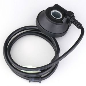 Câble de compteur digital Derbi DRD, GPR, RS, RS4, SX, XP6... Teknix
