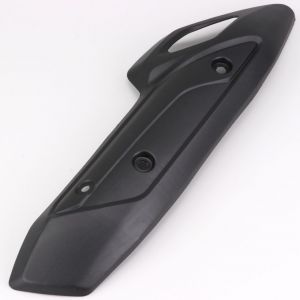Protection de pot d'échappement Honda SH 125, 150 (2013 - 2016) RB Max