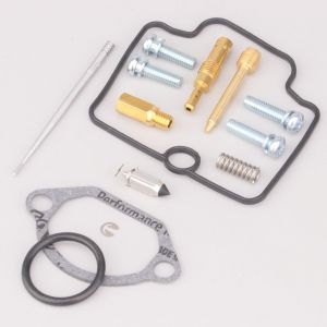 Kit r&eacute;paration carburateur Kawasaki KX 112 (2022 - 2024) ProX