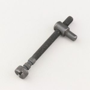 Tendeur de chaîne 58.5 mm pour tronçonneuse Topsun, Einhell, NAC