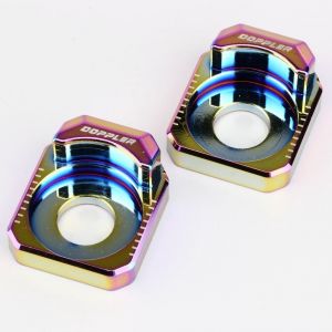 Tendeurs de cha&icirc;ne Beta RR 50 Doppler N&eacute;ochrome