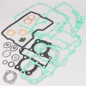 Joints moteur Honda CB 250 (1994 - 2007), CMX 250 (2012 - 2018) Athena