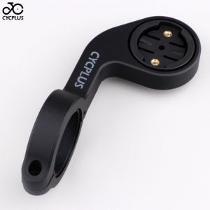 Support de compteur v&eacute;lo Cycplus Z1
