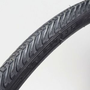 Pneu vélo 700x42C (42-622) Vee Rubber VRB 097