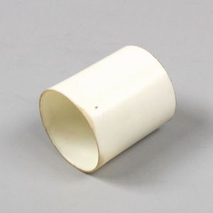 Bague de ressort de fourche Showa Derbi Senda 45mm