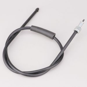 C&acirc;ble de compteur Piaggio Ciao Supertec