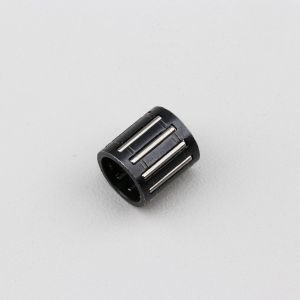 Cage à aiguilles de piston Piaggio Ciao 10x13x14.5 mm RMS