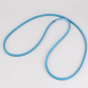 Courroie de tondeuse 4L850 Bolens, Husqvarna, Stiga... 12.7x2159 mm Pix LawnMaster