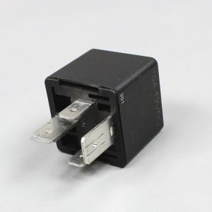 Relais de d&eacute;marreur Rieju RS3, NKD 70A