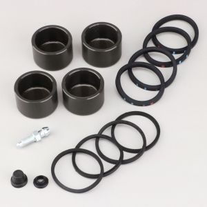 Kit r&eacute;paration d'&eacute;trier de frein avant Ducati 848, Monster 1100, Multistrada 1200... Frenkit