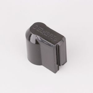 Capuchon de starter &eacute;lectrique automatique carburateur Dellorto SI