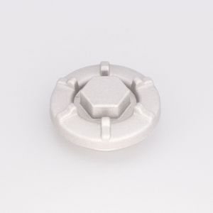 Bouchon de vidange Yamaha Xmax, Majesty, MT, YZF 125... TNT Original