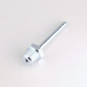 Embout pour pompe &agrave; graisse Rollerbrake Elvedes 48 mm