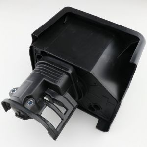 Bo&icirc;te de filtre &agrave; air karting &agrave; moteur Honda GX 340, 390