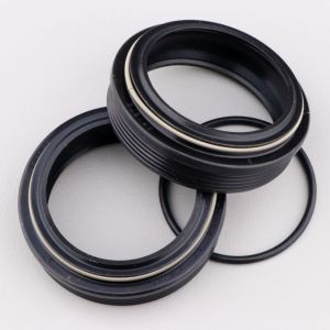 Joints spi de fourche v&eacute;lo 38x47x15 mm Ari (fourche VTT SR Suntour)