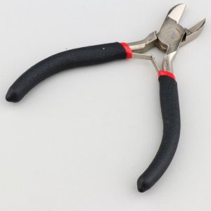 Pince coupante 110 mm BGS