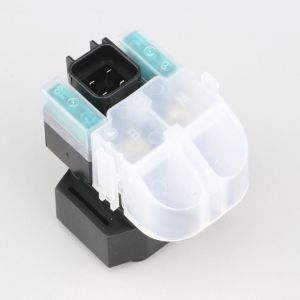 Relais de d&eacute;marreur Suzuki V-Strom 1000, GSR 750... Athena