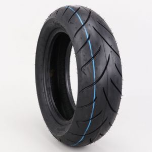 Pneu 120/70-10 54L Dunlop Scootsmart