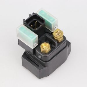 Relais de d&eacute;marreur Yamaha YFZ 450 R (2009 - 2024), Kodiak 700 (2016 - 2024) QuadRacing