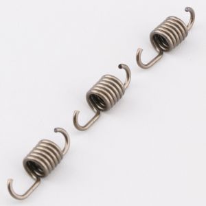 Ressorts d'embrayage Honda PCX, Forza, SH 125... T4tune