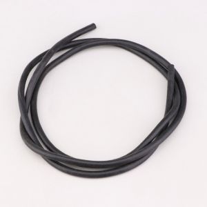 Joint d'&eacute;tanch&eacute;it&eacute; &Oslash;5.5 mm de carter de tondeuse robot Stiga A 300, A 750, G 1200... 1200 mm