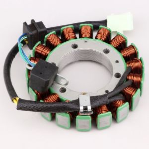 Stator d'allumage Suzuki VL 1500 Intruder (1998 - 2004)