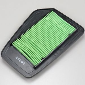 Filtre &agrave; air Honda CBR 125 (2011 - 2017)