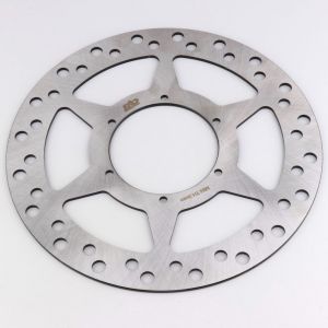Disque de frein avant Peugeot XR6, XPS, Derbi GPR, Beta RR 50 Motard... &Oslash;260 mm RB Max