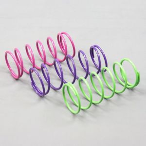 Ressorts de pouss&eacute;e d'embrayage Piaggio Typhoon, Peugeot Trekker... Top Performances