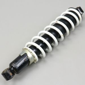 Amortisseur avant Yamaha Raptor 250