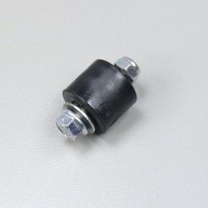 Roulette de cha&icirc;ne 24x28 mm Rieju MRT, Tango, Spike... 50